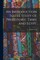 An Introduction to the Study of Prehistoric Times and Egypt