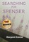 Searching For Spenser