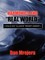 Harmonics and Real World