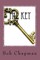 The Key