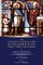 Constitution and Law of the Church in the First Two Centuries