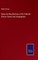 Notes and Recollections of the Tolbooth Church, Parish, and Congregation