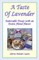 A Taste Of Lavender