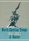North Carolina Troops, 1861-1865: A Roster, Volume 1