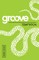 Groove: Temptation Student Journal