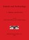 Animals and Archaeology