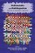 Multimodality and Multilingualism
