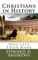 Christians in History