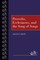 Davis, E: Proverbs, Ecclesiastes Song of Songs