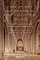Church Courts and the People in Seventeenth-Century Englan