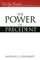 The Power of Precedent