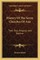 History Of The Seven Churches Of Asia