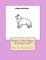 Border Collie Happy Birthday Cards