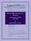 Prince William County, Virginia, General Index to Wills, 1734-1951
