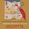 Where Should I Go In Egypt? Geography 4th Grade Children's Africa Books