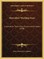 Hiawatha's Wedding Feast