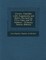 L'Avare, Comedie, with Arguments and Notes, Revised by F.E.A. Gasc and W. Holmes - Primary Source Edition