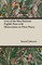 Lives of the Most Eminent English Poets with Observations on Their Poetry