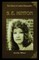 S.E. Hinton