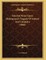 Selected Notes Upon Shakespeare's Tragedy Of Antony And Cleopatra (1868)