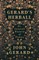 Gerard's Herball - Or, Generall Historie of Plantes