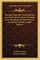 Watson's Important Considerations, or a Vindication of Queen Elizabeth from the Charge of Unjust Severity Towards Her Roman Catholic Subjects