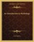 An Introduction to Mythology