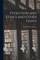 Evolution and Ethics and Other Essays