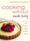 Cooking Without Made Easy