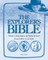 Explorer's Bible, Vol 2 Tg