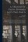 A Treatise of Faith, Divided Into Two Parts