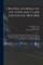 Original Journals of the Lewis and Clark Expedition, 1804-1806; Printed From the Original Manuscripts in the Library of the American Philosophical Society and by Direction of Its Committee on Historical Documents; Together With Manuscript Material Of...; 