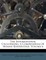 The International Cyclopaedia