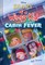 Diary of a Wimpy Kid 06: Cabin Fever. Disney Edition