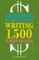 102 Ways to Earn Money Writing 1,500 Words or Less