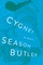 Butler, S: Cygnet
