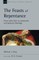 The Feasts of Repentance