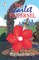 The Scarlet Pimpernel