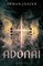 Adonai