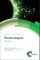 Photocatalysis