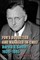 Fdr's Budgeteer and Manager-In-Chief