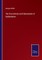 The Free Schools and Endowments of Staffordshire