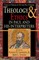 Theology and Ethics in Paul and His Interpreters