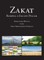 Zakat
