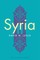 Syria