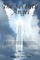 The Seventh Angel