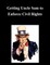 Getting Uncle Sam to Enforce Civil Rights