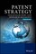 Patent Strategy for Researcher