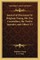 Journal of Discourses by Brigham Young, His Two Counsellors, the Twelve Apostles, and Others V3