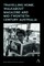 Travelling Home, 'Walkabout Magazine' and Mid-Twentieth-Century Australia